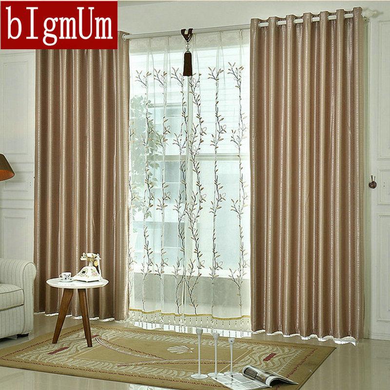Double-Sides Plaid Solid Brown Curtains Window Treatment for Bed Room Kitchen Room Modern Curtain for Bacony Living, Color no 1 curtain
Double-Sides Plaid Solid Brown Curtains Window Treatment for Bed Room Kitchen Room Modern Curtain for Bacony Living, Color no 1 curtain