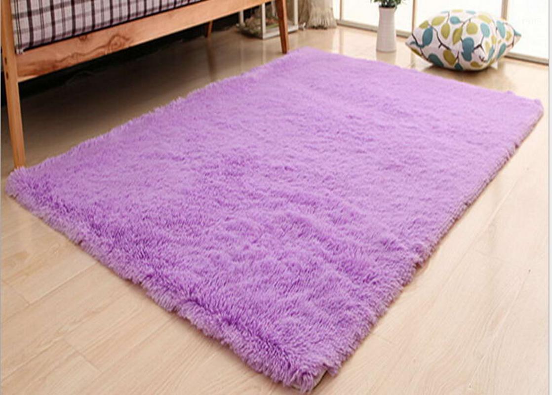 4000x6000cm Soft Modern Area Rugs Shaggy Nursery Rug Home Room Plush Carpet Decor for Living room, bedroom 2020 Hot Selling &xs1
4000x6000cm Soft Modern Area Rugs Shaggy Nursery Rug Home Room Plush Carpet Decor for Living room, bedroom 2020 Hot Selling &xs1