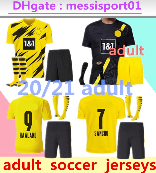 21 22 adult kit soccer jersey home away SOCCER jersey 21 22 maillots de football REUS SANCHO HAALAND HAZARD football shirts, Orange
21 22 adult kit soccer jersey home away SOCCER jersey 21 22 maillots de football REUS SANCHO HAALAND HAZARD football shirts, Orange
