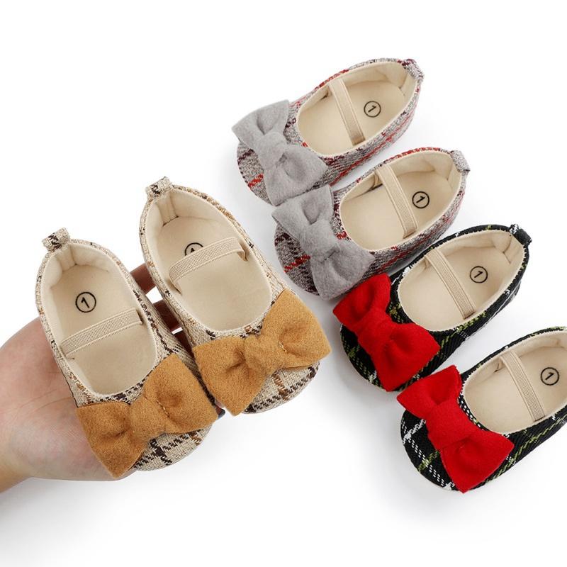 Baby Girls Cute Leopard Print Bowknot Shoes Toddler Kids First Walker Shoes Newborn Infant Soft Sole Anti-slip Footwear
Baby Girls Cute Leopard Print Bowknot Shoes Toddler Kids First Walker Shoes Newborn Infant Soft Sole Anti-slip Footwear