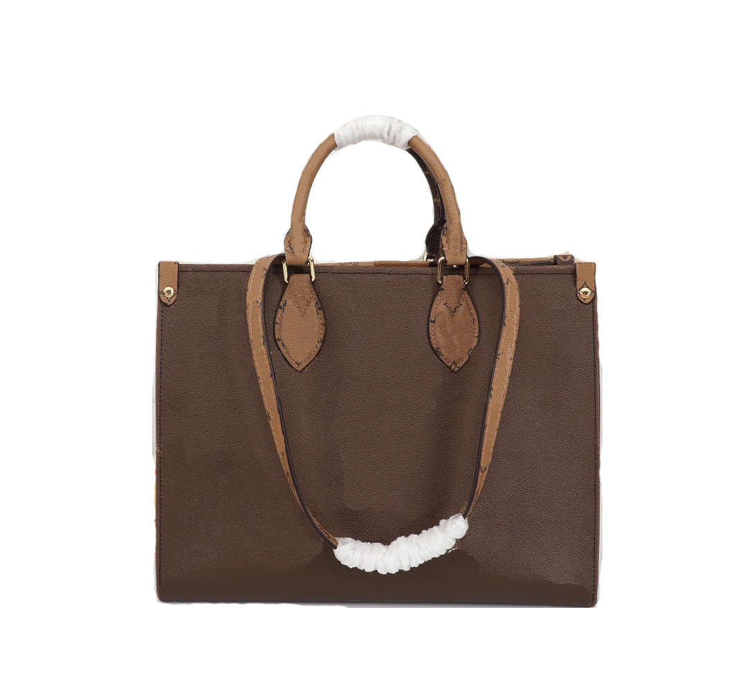 Brown Printing women luxury bags GM grain cowhide Totes shopping bag genuine leather MM handbags Casual messenger crossbody designers shoulder bags
Brown Printing women luxury bags GM grain cowhide Totes shopping bag genuine leather MM handbags Casual messenger crossbody designers shoulder bags