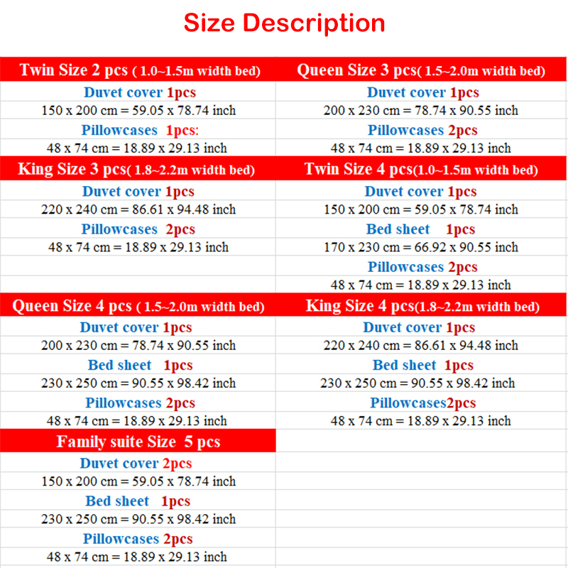 Satin Silk Bedding Set Home Textile King Size Bed Set Bed Clothes Duvet Cover Flat Sheet Pillowcases Whole T2001105639722