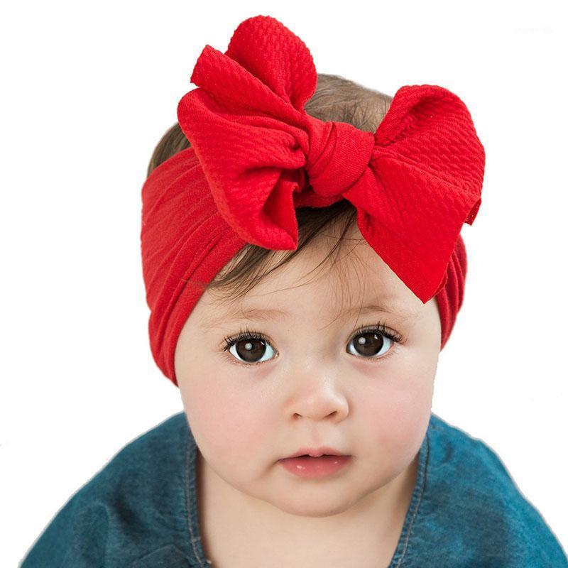 MIXIU 15 Colors Baby Headbands Turban Bow Knotted Baby Hair Accessories for Newborn Toddler Turban Handmade Headdress1
MIXIU 15 Colors Baby Headbands Turban Bow Knotted Baby Hair Accessories for Newborn Toddler Turban Handmade Headdress1