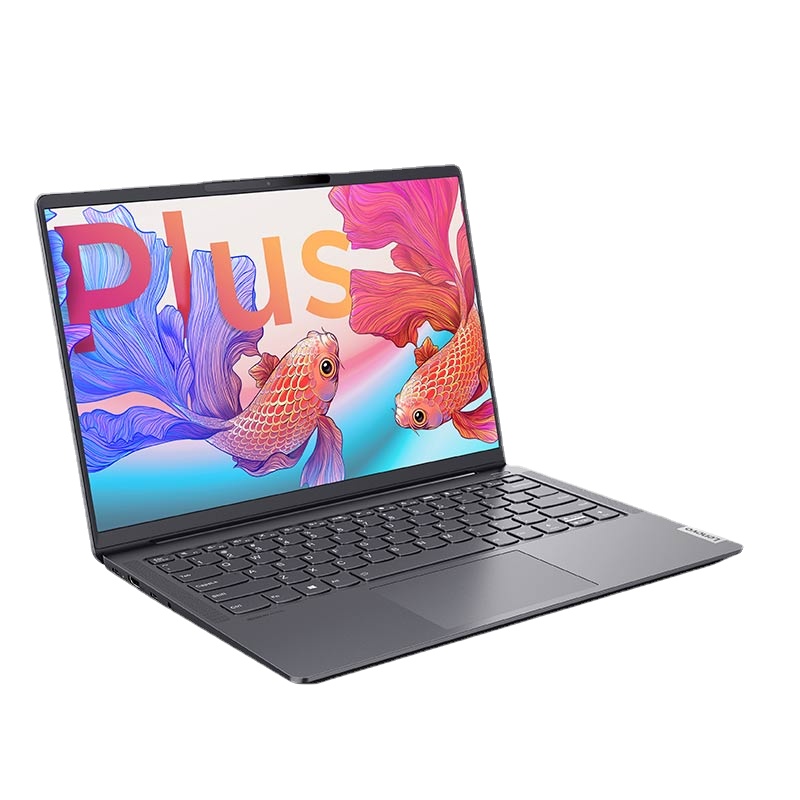 Original Lenovo Xiaoxin Air 14Plus Laptop R7 5800U 16GB RAM 512GB SSD 14 Inch Screen Notebook Backlit Keyboard Face Recognition
Original Lenovo Xiaoxin Air 14Plus Laptop R7 5800U 16GB RAM 512GB SSD 14 Inch Screen Notebook Backlit Keyboard Face Recognition