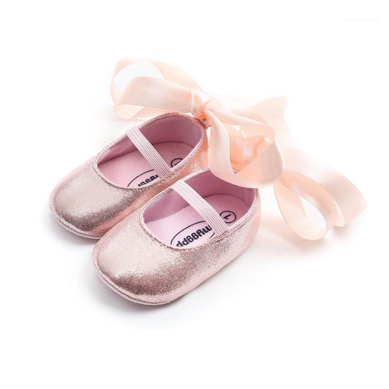 Toddler Kids Newborn Baby Girls Shoes Lace Up Bowknot Solid Casual First Walkers Spring Autumn Baby Infant Soft Sole Shoes -18M1, Black
Toddler Kids Newborn Baby Girls Shoes Lace Up Bowknot Solid Casual First Walkers Spring Autumn Baby Infant Soft Sole Shoes -18M1, Black