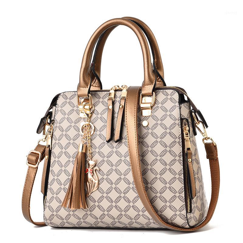 Tassel Crossbody Bag For Women 2020 Sac a Main Femme Ladies Hand Bag Luxury Handbags Designer Quilted Plaid Bags1, Gold lady bags
Tassel Crossbody Bag For Women 2020 Sac a Main Femme Ladies Hand Bag Luxury Handbags Designer Quilted Plaid Bags1, Gold lady bags