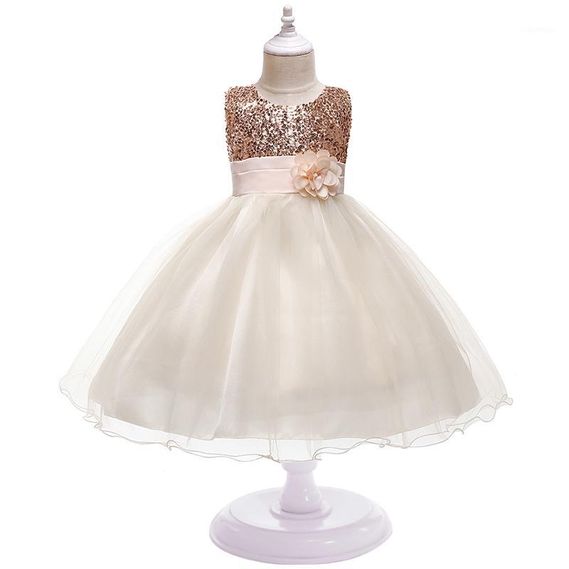 Girl Clothing Flower Sequins Dress For Christmas Halloween Brithday Party 3-10Y Kid Princess Tutu Dresses Child Vestidos Clothes1, Red
Girl Clothing Flower Sequins Dress For Christmas Halloween Brithday Party 3-10Y Kid Princess Tutu Dresses Child Vestidos Clothes1, Red