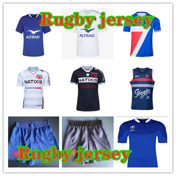 New 18 19 20 21 Rugby Jerseys 2018 2019 Rugby Shirts Maillot de Foot BOLN 2020 2021 Rugby shirt size -3XL, Only short
New 18 19 20 21 Rugby Jerseys 2018 2019 Rugby Shirts Maillot de Foot BOLN 2020 2021 Rugby shirt size -3XL, Only short