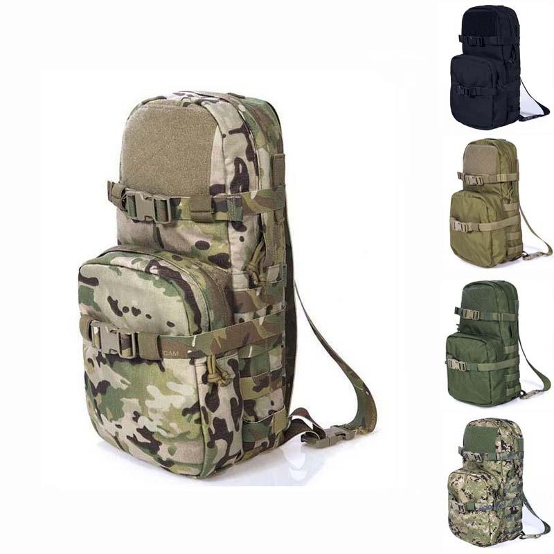 Outdoor Accessories Package Sport Bag Tactical Climbing Water Bottle Bag Kettle Package Traveling Camping Hiking 7 Colors, Black
Outdoor Accessories Package Sport Bag Tactical Climbing Water Bottle Bag Kettle Package Traveling Camping Hiking 7 Colors, Black