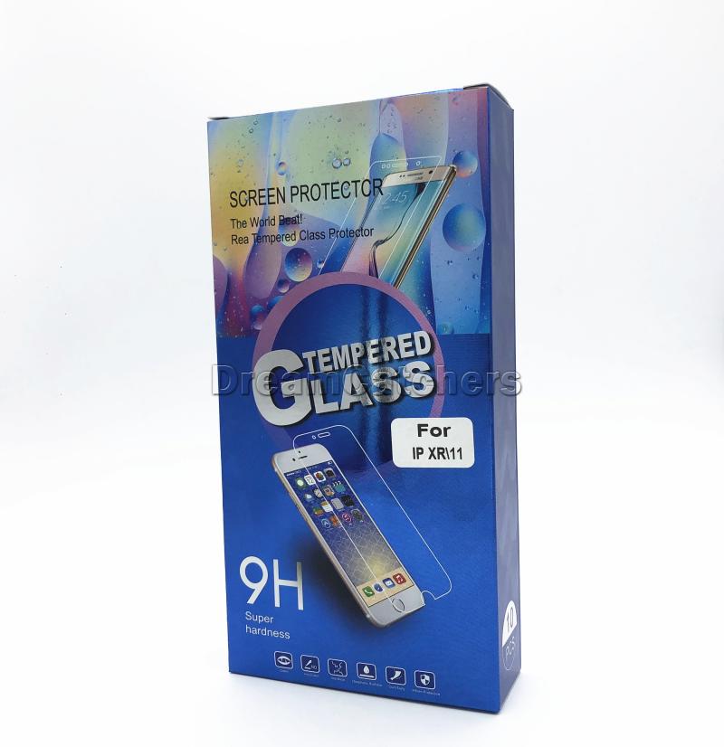 Tempered Glass Clear Screen Protector for iPhone 11 12 pro max X XR XS Max with retail Box 10 in 1 Protective Film
Tempered Glass Clear Screen Protector for iPhone 11 12 pro max X XR XS Max with retail Box 10 in 1 Protective Film