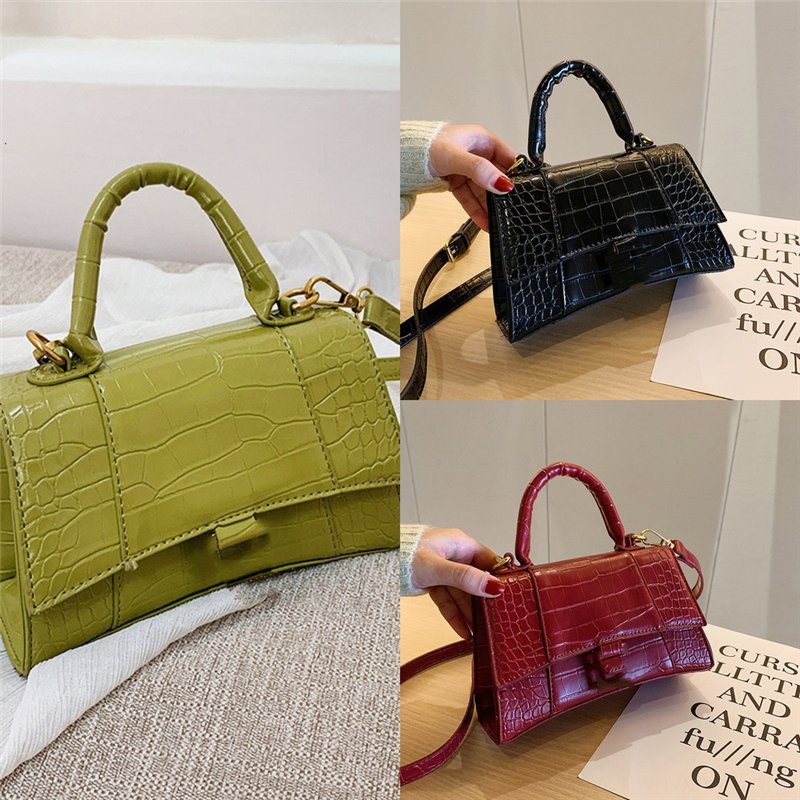 Number In Bag Real Luxury Shoulder Designer Handbag Leather Luxury Serial Handbag Clutch Genuine Woman Bag Purse Made 1oqQN High Rnhsa Fdse
Number In Bag Real Luxury Shoulder Designer Handbag Leather Luxury Serial Handbag Clutch Genuine Woman Bag Purse Made 1oqQN High Rnhsa Fdse