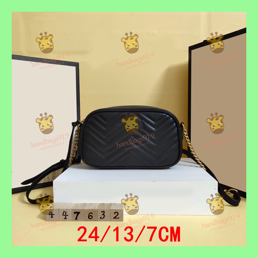 chain bag crossbodys womens small bags women messenger crossbody Fashion mini women bags hands fashion bags cute classical handbags919, Extra cost ship nothing
chain bag crossbodys womens small bags women messenger crossbody Fashion mini women bags hands fashion bags cute classical handbags919, Extra cost ship nothing