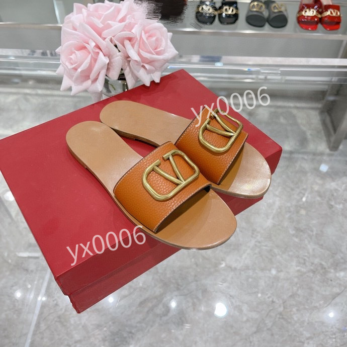 2022 Designer Top Quality Oblique Technology Casual Shoes Mens Womens Outdoor Luxury Canvas Sneaker Fashion Platform Flat Breathable yh211118, Choose the color
2022 Designer Top Quality Oblique Technology Casual Shoes Mens Womens Outdoor Luxury Canvas Sneaker Fashion Platform Flat Breathable yh211118, Choose the color