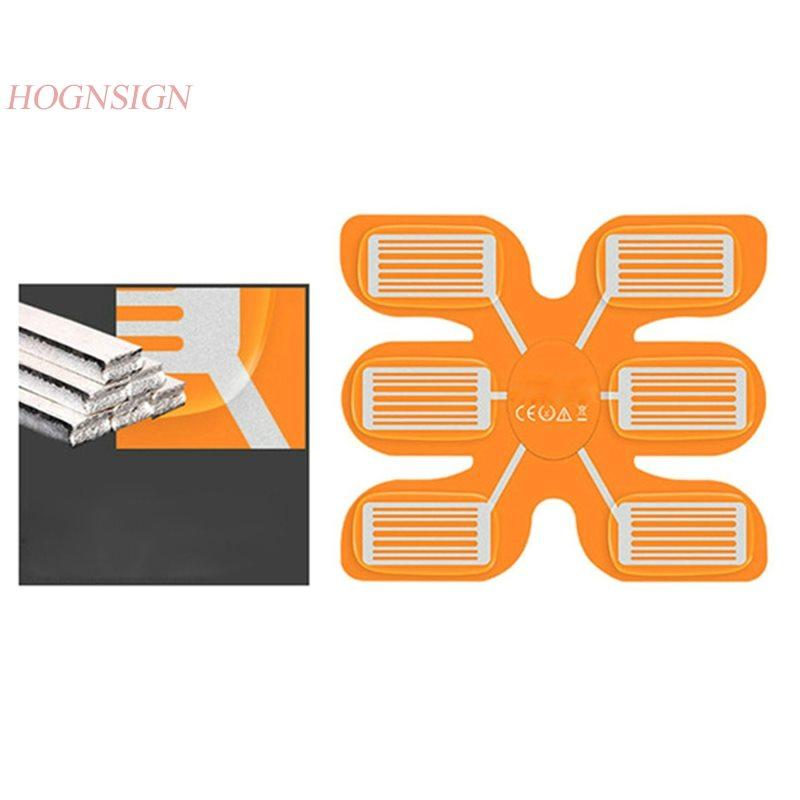 Accessories Does Not Include The Host Smart Fitness Device Patch Body Fat Reducer Electroestimulador Electro Estimulador
Accessories Does Not Include The Host Smart Fitness Device Patch Body Fat Reducer Electroestimulador Electro Estimulador