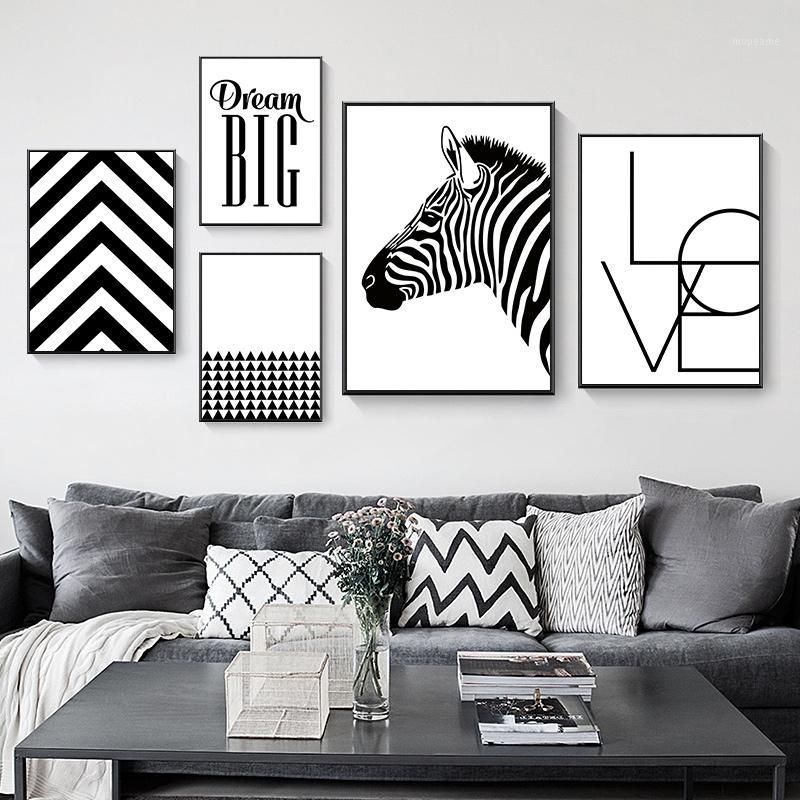 Abstract Minimalist Black and White Prints Canvas Printings Paintings Wall Art Poster Pictures for Living Room Home Decor1
Abstract Minimalist Black and White Prints Canvas Printings Paintings Wall Art Poster Pictures for Living Room Home Decor1