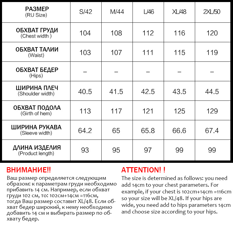 GASMAN White warm fashion long down parka Women's winter jacket outwear women coat Female clothes hooded zipper jacket new 379 201019