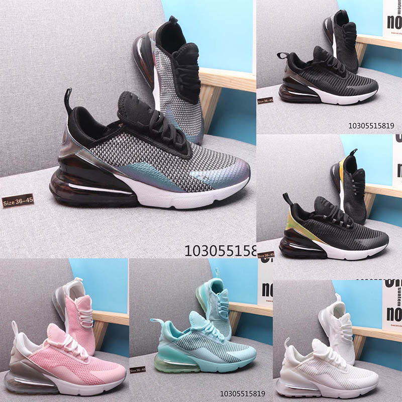 2020/2021 new Women Shoes BE TRUE Hiking Jogging Walking Outdoor mens Shoes Cushion Sneakers Sport Shoes mens Trainers 36-45, Color 1
2020/2021 new Women Shoes BE TRUE Hiking Jogging Walking Outdoor mens Shoes Cushion Sneakers Sport Shoes mens Trainers 36-45, Color 1