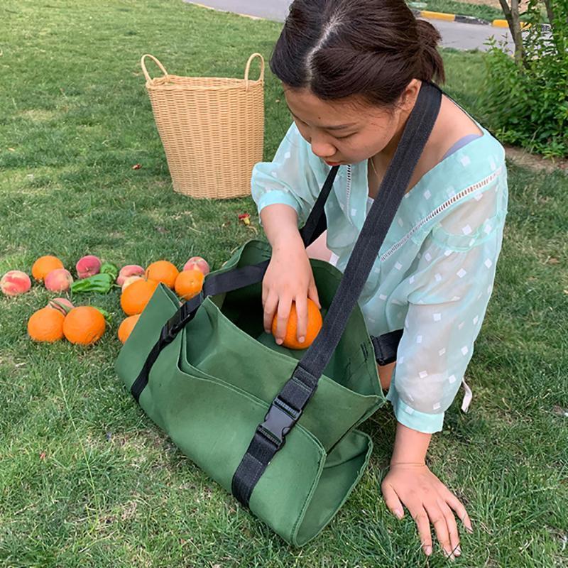Garden Apron Fruit Canvas Bag Adjustable Harvest Garden Picking Fruit Heavy Duty Reusable Grocery Storage Pouch1
Garden Apron Fruit Canvas Bag Adjustable Harvest Garden Picking Fruit Heavy Duty Reusable Grocery Storage Pouch1