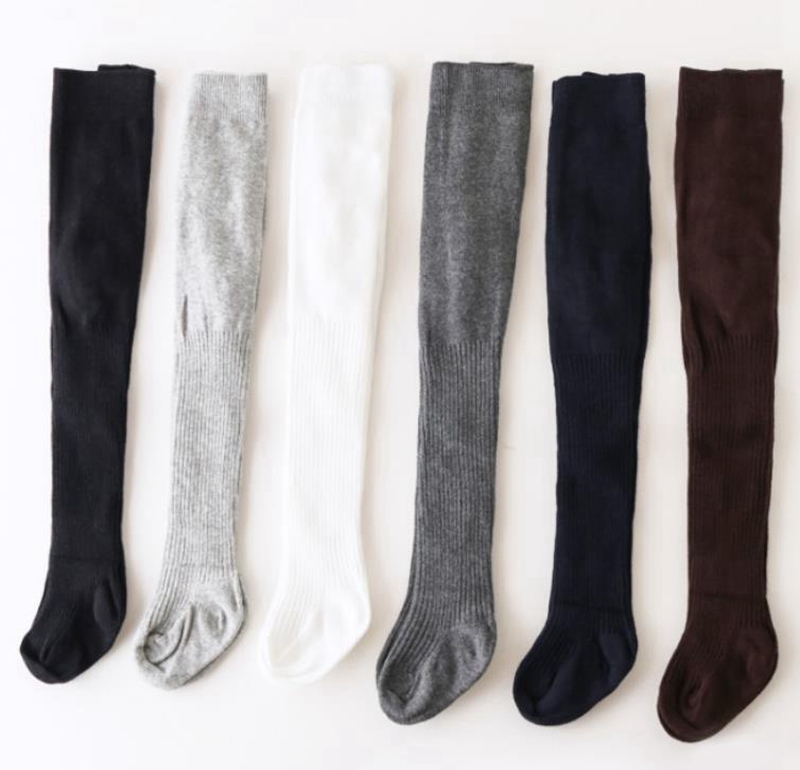 Girls Leggings Cotton Baby Pantyhose Solid Toddler Girl Tights Elastic Children Sock Trousers Princess PP Pants Kids Boutique Clothing D6127, #6 girls leggings
Girls Leggings Cotton Baby Pantyhose Solid Toddler Girl Tights Elastic Children Sock Trousers Princess PP Pants Kids Boutique Clothing D6127, #6 girls leggings