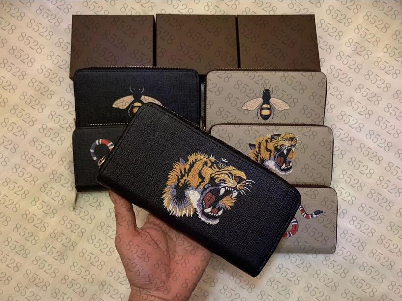A3 2021 NEW BRAND WALLET High Quality Womens Iconic Fashion Long Wallet Coin Purse Card Case Holder Brown Waterproof Canvas White M60742, Without box
A3 2021 NEW BRAND WALLET High Quality Womens Iconic Fashion Long Wallet Coin Purse Card Case Holder Brown Waterproof Canvas White M60742, Without box