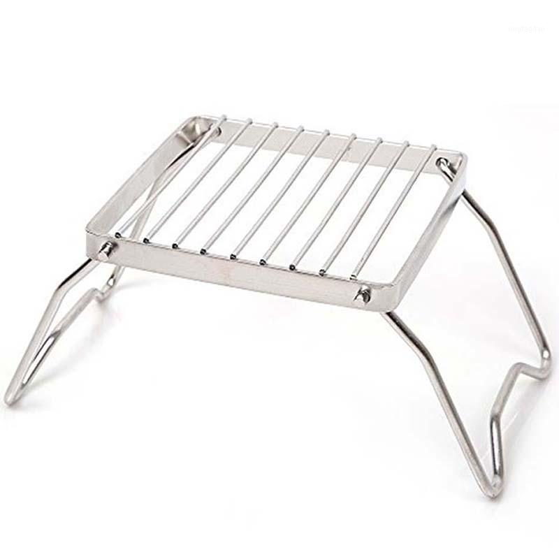 Portable Stainless Steel BBQ Grill Folding Barbecue Grill Mini Pocket BBQ Tools Barbecue Accessories For Home Park1
Portable Stainless Steel BBQ Grill Folding Barbecue Grill Mini Pocket BBQ Tools Barbecue Accessories For Home Park1