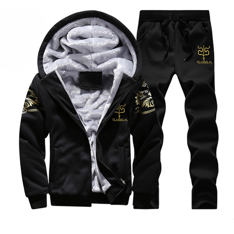 2021 New Hoodie Sweatshirt Men/women Coat Fleece Hoodies Sweatshirts+sweatpants Suit Autumn Winter Warm Printed Hooded Pullover Iynt, Red wine.black
2021 New Hoodie Sweatshirt Men/women Coat Fleece Hoodies Sweatshirts+sweatpants Suit Autumn Winter Warm Printed Hooded Pullover Iynt, Red wine.black