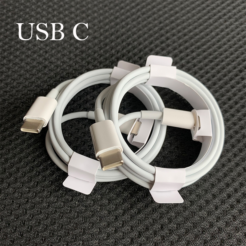 100Pcs Original oem Quality Fast Charger Cable PD Cable 1m/3ft 2m/6ft USB-C to 11pro Cable for 12 pro Max With Box
100Pcs Original oem Quality Fast Charger Cable PD Cable 1m/3ft 2m/6ft USB-C to 11pro Cable for 12 pro Max With Box