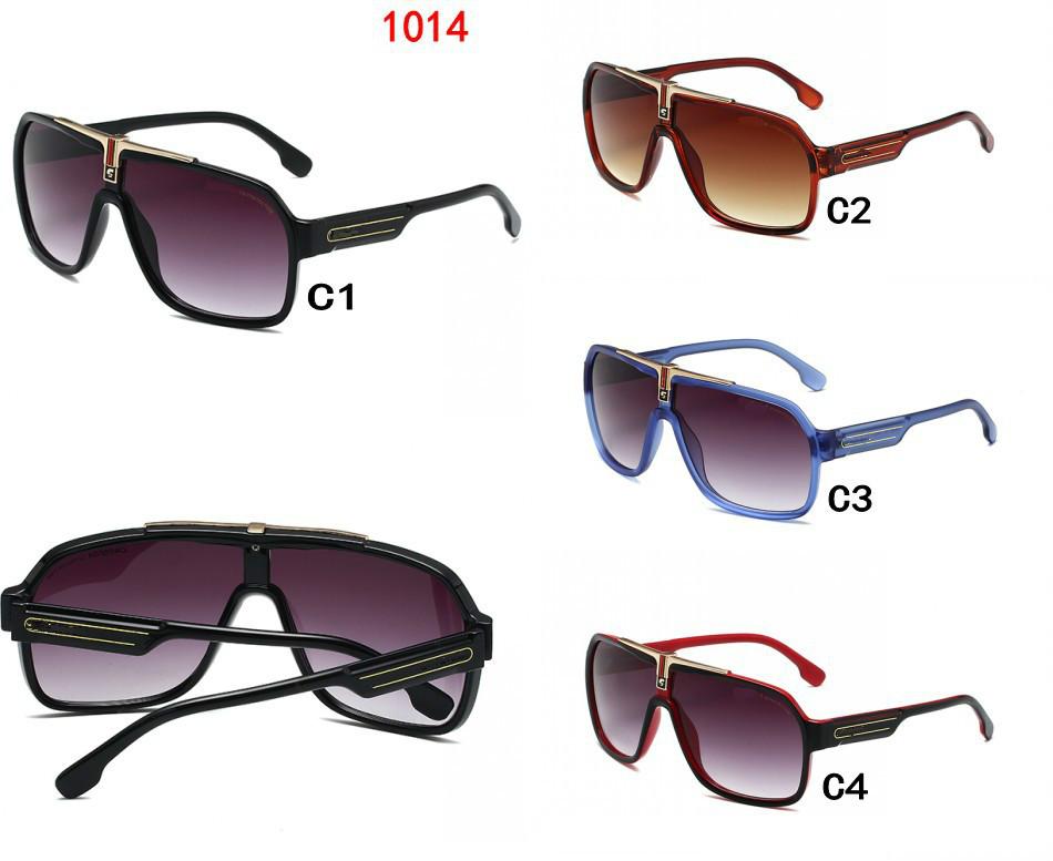 Big Rectangle Sunglasses Men Women New UV400 Brand Designer Cool Driving Glasses Oversized Masculina
Big Rectangle Sunglasses Men Women New UV400 Brand Designer Cool Driving Glasses Oversized Masculina