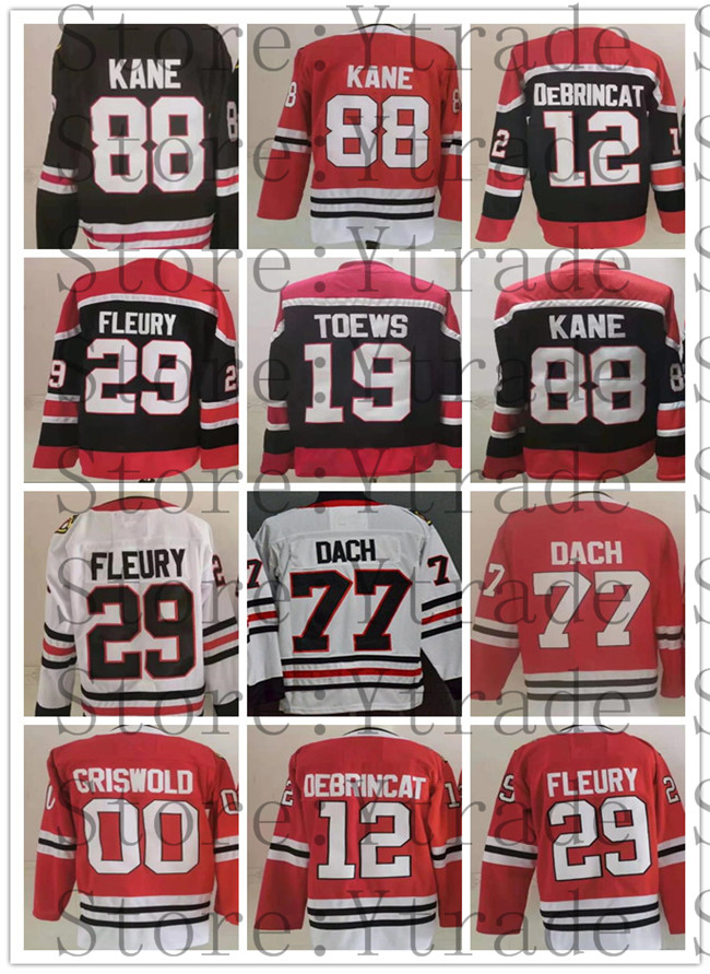 29 Marc-Andre Fleury Jersey 2021 Reverse Retro Patrick Hockey Kane Jonathan Toews Kirby Dach Jerseys Alex DeBrincat Clark Griswold White Red Black Stitched, As
29 Marc-Andre Fleury Jersey 2021 Reverse Retro Patrick Hockey Kane Jonathan Toews Kirby Dach Jerseys Alex DeBrincat Clark Griswold White Red Black Stitched, As
