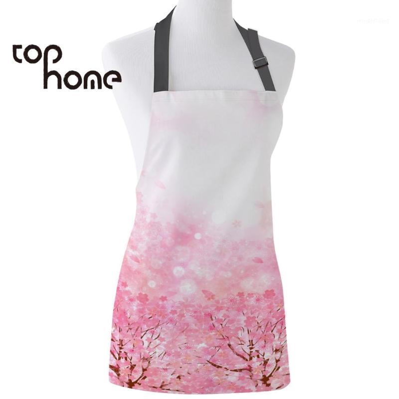 Tophome Kitchen Apron Japanese Style Cherry Blossoms Printed Sleeveless Canvas Aprons for Men Women Kids Home Cleaning Tools1
Tophome Kitchen Apron Japanese Style Cherry Blossoms Printed Sleeveless Canvas Aprons for Men Women Kids Home Cleaning Tools1