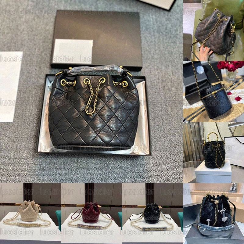 bucket tote hand bags designs crossbody women handbag cowhide leather shoulder bag fashion cluthc wallet With drawstring luxury purse silver chain wholesale C0Ia#, Customize
bucket tote hand bags designs crossbody women handbag cowhide leather shoulder bag fashion cluthc wallet With drawstring luxury purse silver chain wholesale C0Ia#, Customize