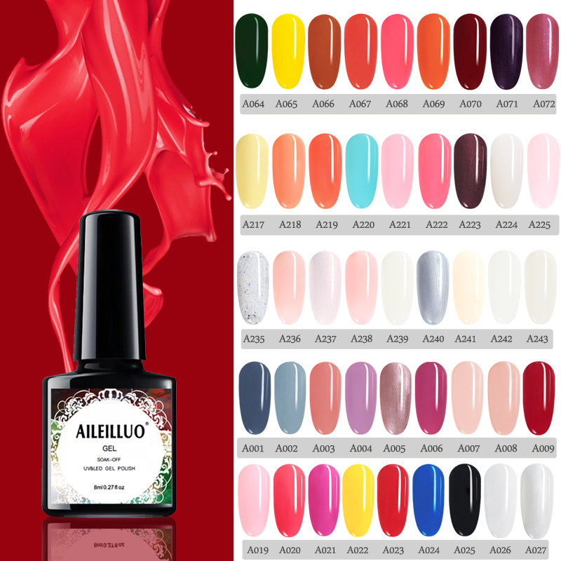 270 solid color nail polish gel nail polish glue genuine uv nail gel color factory wholesale bottom glue seal, Red;pink
270 solid color nail polish gel nail polish glue genuine uv nail gel color factory wholesale bottom glue seal, Red;pink