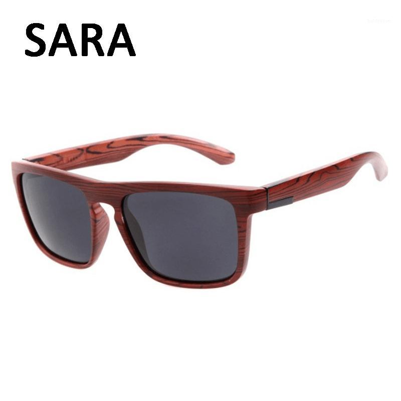 Hot! Classic Mirror Square Black frame Coating Points men women sun glasses Brand Designer Outdoor sports UV400 Sunglass1
Hot! Classic Mirror Square Black frame Coating Points men women sun glasses Brand Designer Outdoor sports UV400 Sunglass1