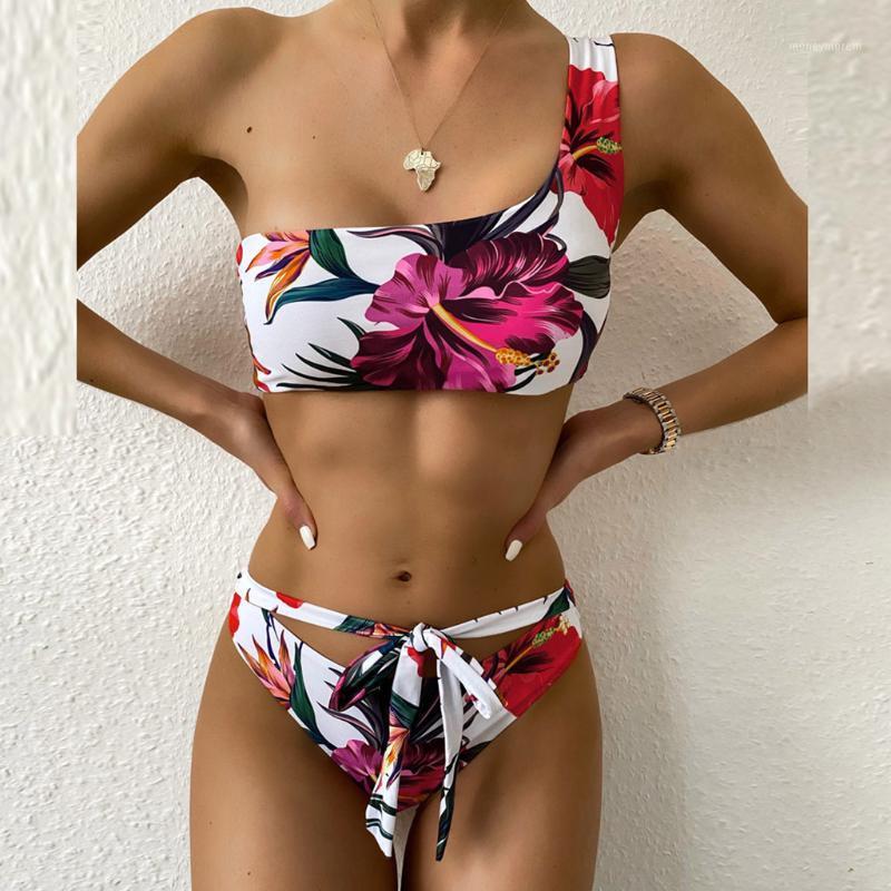 women' swimming suit swimwear women two piece push up Bikini Set Swimsuit Filled Bra Swimwear Beachwear 2020 Summer #z1, Black
women' swimming suit swimwear women two piece push up Bikini Set Swimsuit Filled Bra Swimwear Beachwear 2020 Summer #z1, Black