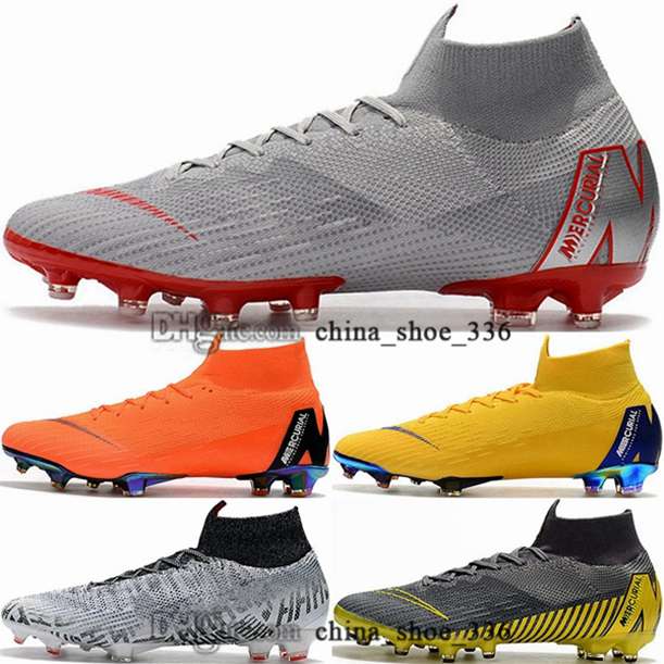 eur Vapores 12 football boots 46 chuteiras de futebol shoes scarpe superfly Mercurial 6 size us FG 5 35 cr7 AG soccer cleats mens women men, Black
eur Vapores 12 football boots 46 chuteiras de futebol shoes scarpe superfly Mercurial 6 size us FG 5 35 cr7 AG soccer cleats mens women men, Black