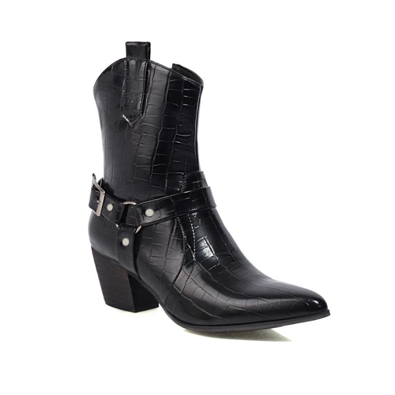 Women's Rubber Boots Pointe Shoes Boots-Women Winter Footwear Round Toe Luxury Designer Rain Pointy Low High Heel 2020
Women's Rubber Boots Pointe Shoes Boots-Women Winter Footwear Round Toe Luxury Designer Rain Pointy Low High Heel 2020