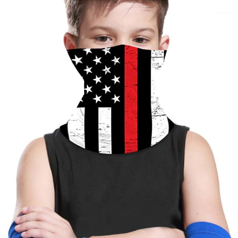 Children Neck Multifunctional Headband With Carbon Filters Bandanas Silk Head Scarf Foulard Femme Facemask Cachecol bandanas1
Children Neck Multifunctional Headband With Carbon Filters Bandanas Silk Head Scarf Foulard Femme Facemask Cachecol bandanas1