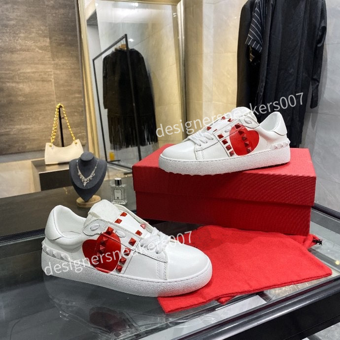 TOP Man Casual Shoes Fashion Mens Women Leather Breathable Shoes Open Low sports Sneakers yh200905, 05
TOP Man Casual Shoes Fashion Mens Women Leather Breathable Shoes Open Low sports Sneakers yh200905, 05