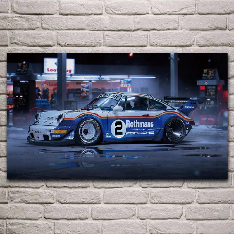 manipulated sport car race car vehicle fabric poster living room home wall decorative canvas silk art print KL227
manipulated sport car race car vehicle fabric poster living room home wall decorative canvas silk art print KL227
