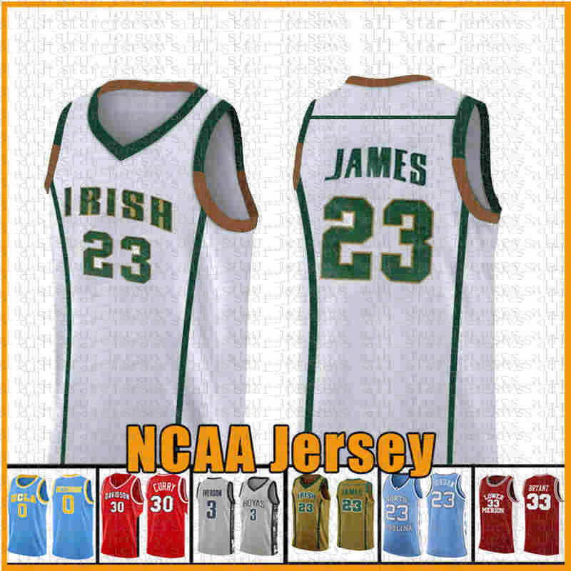 11.19 GREEN 23 LeBron 13 James NCAA Harden Basketball Jersey Arizona University State Bethel Irish High School Jerseys SRFER, Ncaa (daxue)
11.19 GREEN 23 LeBron 13 James NCAA Harden Basketball Jersey Arizona University State Bethel Irish High School Jerseys SRFER, Ncaa (daxue)