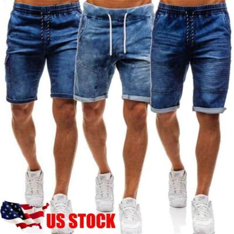 2020 New Men Summer Casual shorts short Pant Destroyed Jeans short jean Stretch Pant Frayed shorts
2020 New Men Summer Casual shorts short Pant Destroyed Jeans short jean Stretch Pant Frayed shorts
