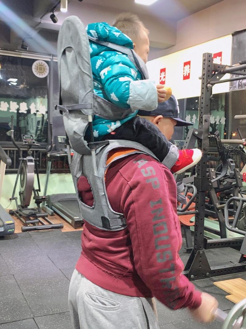 childnómico para bebé, canguro, herramienta de asiento de cadera para niño, portabebés, mochila envolvente, equipo actividade
childnómico para bebé, canguro, herramienta de asiento de cadera para niño, portabebés, mochila envolvente, equipo actividade