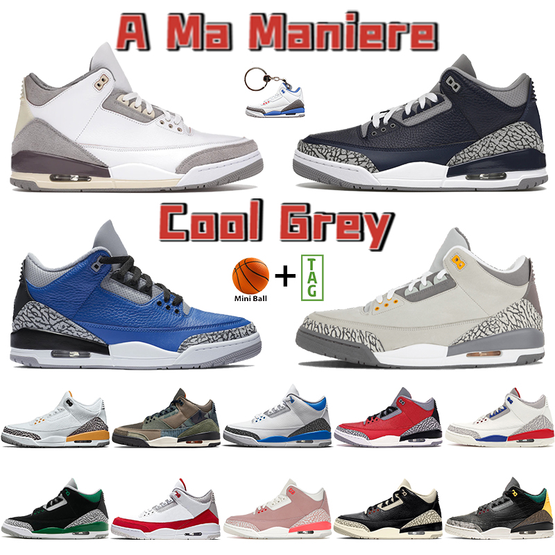 Mens Sneakers Men Women Basketball Shoes A Ma Maniere Laser Orange Pine Green Racer Blue Rust Pink Cool Grey Patchwork Camo Sports Trainers US 5.5-13, Bubble wrap packaging
Mens Sneakers Men Women Basketball Shoes A Ma Maniere Laser Orange Pine Green Racer Blue Rust Pink Cool Grey Patchwork Camo Sports Trainers US 5.5-13, Bubble wrap packaging