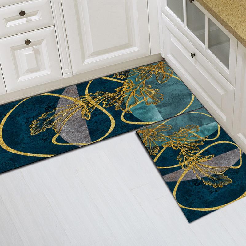 Nordic Style carpet living room floor mat bedroom non-slip blanket living room rug bedroom bedside rectangular floor pad
Nordic Style carpet living room floor mat bedroom non-slip blanket living room rug bedroom bedside rectangular floor pad