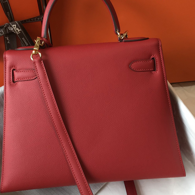 Bag Designer Luxury Genuine Leather Woman Clutch Tote Handbag Litchi Pattern Pochette Rouge Togo with Gold Hardware 25 35 30 Totes, Bubble wrap
Bag Designer Luxury Genuine Leather Woman Clutch Tote Handbag Litchi Pattern Pochette Rouge Togo with Gold Hardware 25 35 30 Totes, Bubble wrap