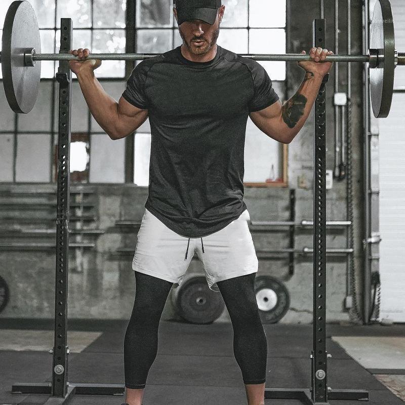 Mens 2 In 1 Shorts Leggings Fitness Casual Sports Jogging Pants Tights Basketball Exercise Hiking Running Workout Trousers1, Grey
Mens 2 In 1 Shorts Leggings Fitness Casual Sports Jogging Pants Tights Basketball Exercise Hiking Running Workout Trousers1, Grey