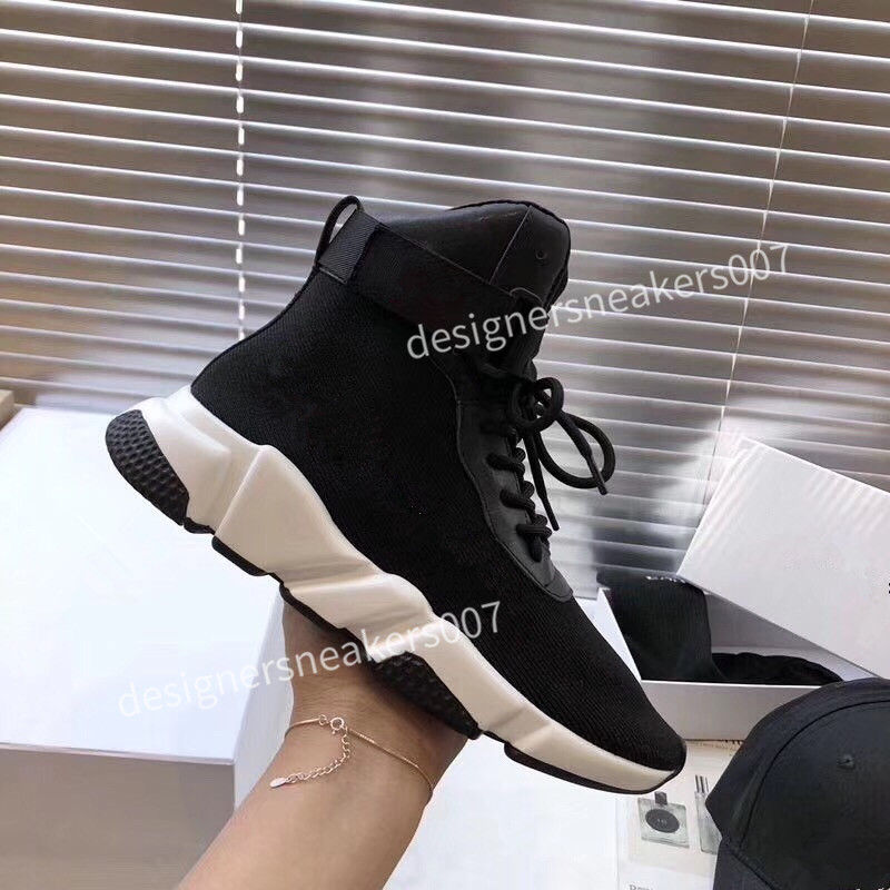 top new Women platform Running Shoes Triple Black White Sports Skateboarding High Low Cut Flax Mens Trainers Sneakers fz191010, 02
top new Women platform Running Shoes Triple Black White Sports Skateboarding High Low Cut Flax Mens Trainers Sneakers fz191010, 02