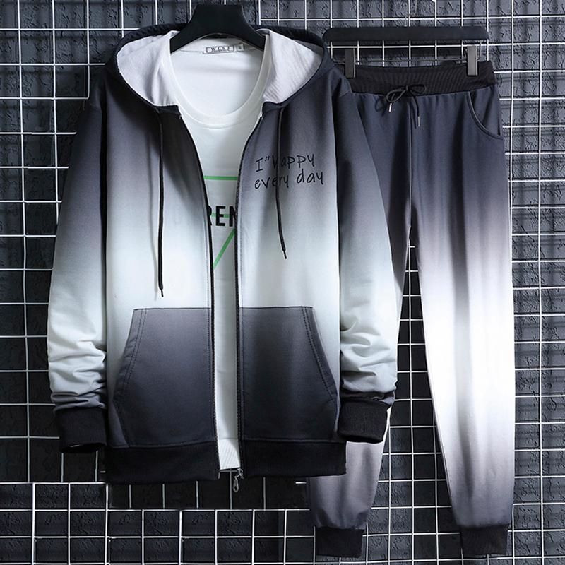 2021 New Men's Hoodies Casual Style Plus Size Three Colors Hip Hop Style for Boys And Girls, Blue
2021 New Men's Hoodies Casual Style Plus Size Three Colors Hip Hop Style for Boys And Girls, Blue