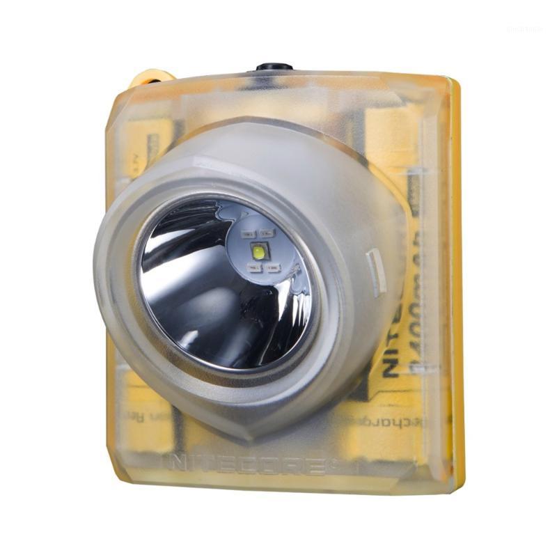 Discount NITECORE EH1 5 Modes Explosion-Proof XP-G2 S3 LED Headlight Torch USB Cable Adapter adhesive Mount Industrial Lighting1
Discount NITECORE EH1 5 Modes Explosion-Proof XP-G2 S3 LED Headlight Torch USB Cable Adapter adhesive Mount Industrial Lighting1