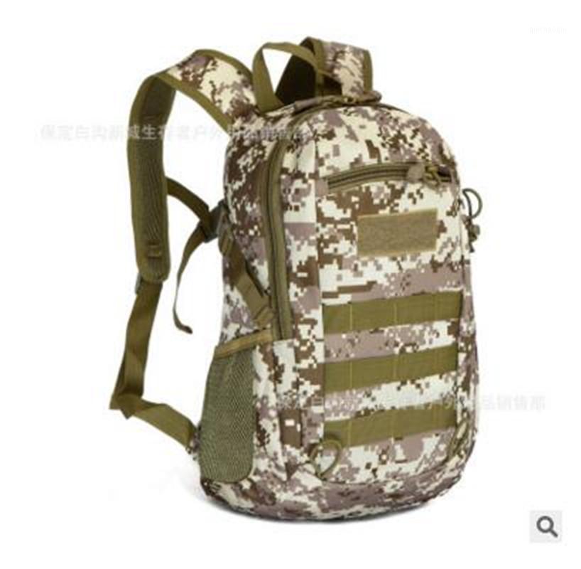Outdoor mountaineering travel large capacity backpack fan tactical assault shoulder bag waterproof student computer bag1, 005
Outdoor mountaineering travel large capacity backpack fan tactical assault shoulder bag waterproof student computer bag1, 005